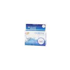 ORINK Epson T0969 tintapatron light black ORINK nyomtatópatron & toner