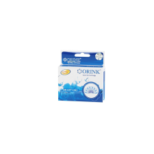 ORINK Epson T1282 tintapatron cyan ORINK nyomtatópatron & toner