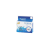 ORINK Epson T1301 tintapatron black ORINK