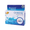 ORINK Epson T2713 tintapatron magenta ORINK (EPOT2713)
