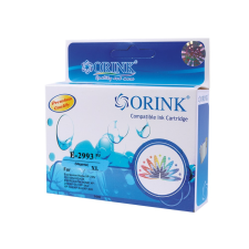 ORINK Epson T2993 tintapatron magenta ORINK nyomtatópatron & toner