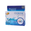 ORINK Epson T2994 tintapatron yellow ORINK