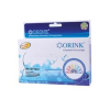 ORINK Epson T7023 tintapatron magenta ORINK (EPOT7023)