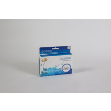 ORINK EPSON T7031 FU. TINTAPATRON BLACK (C13T70314010) nyomtatópatron & toner