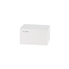 ORINK Epson T7431 tintapatron black, ORINK nyomtatópatron & toner