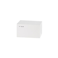 ORINK Epson T7431 tintapatron black ORINK nyomtatópatron & toner