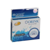 ORINK Epson T7891 tintapatron black ORINK (EPOT7891)