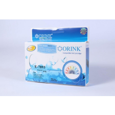 ORINK EPSON T7893 FU. TINTAPATRON MAGENTA (C13T789340) nyomtatópatron & toner