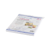 ORINK Fotópapír Pp A4, E 110g. 100lap, matt inkjet Orink