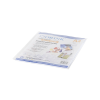 ORINK Fotópapír Pp A4, S 180g. 20lap fényes Orink (P610180S20)