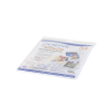 ORINK Fotópapír Pp A4, S 260g. 20lap fényes Orink (P690260S20)