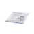 ORINK Fotópapír Pp A4, S 260g. 20lap fényes Orink (P690260S20)