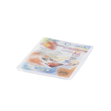 ORINK Fotópapír Pp A6, S 200g. 20lap fényes (P631200S20) (5999093858948) fotópapír