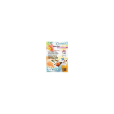 ORINK Fotópapír Pp A6, S 260g. 20lap fényes Orink (P691260S20) fotópapír
