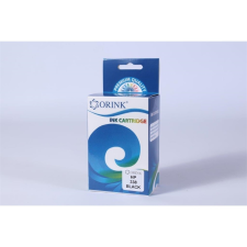 ORINK Hp 338/C8765EE tintapatron ORINK nyomtatópatron & toner