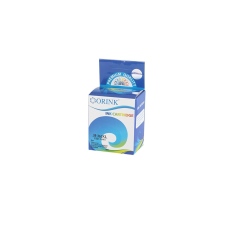 ORINK Hp 363XL/C8774EE tintapatron light cyan ORINK nyomtatópatron & toner