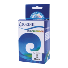 ORINK Hp 56/C6656AE tintapatron ORINK nyomtatópatron & toner