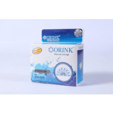 ORINK HP 903XL/T6M15AE FU. TINTAPATRON BLACK nyomtatópatron & toner
