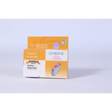 ORINK Hp 935XL/C2P25AE tintapatron magenta ORINK nyomtatópatron & toner
