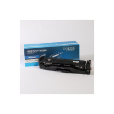 ORINK Hp CC530A/CE410X/CF380X/CANON crg718 toner black ORINK nyomtatópatron & toner