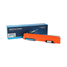ORINK Hp CE311A/CF351A toner cyan ORINK nyomtatópatron & toner