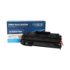 ORINK Hp CE505A/CF280A/CRG719 toner ORINK