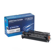 ORINK Hp CE505X/CF280X/CRG719H toner (utángyártott Orink) nyomtatópatron & toner