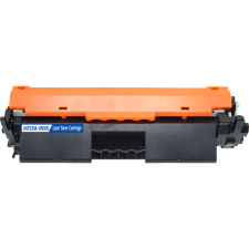 ORINK Hp CF230A/CRG051 toner ORINK nyomtatópatron & toner