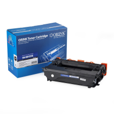 ORINK Hp CF237A toner ORINK nyomtatópatron & toner