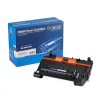 ORINK Hp CF281A toner ORINK