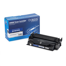 ORINK Hp CF287A toner ORINK nyomtatópatron & toner