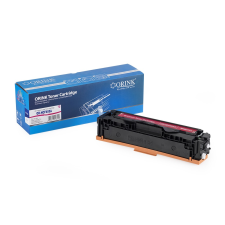 ORINK Hp CF403A toner magenta ORINK nyomtatópatron & toner