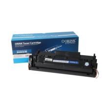 ORINK Hp Q2612A/CRG703/FX10 toner ORINK nyomtatópatron & toner