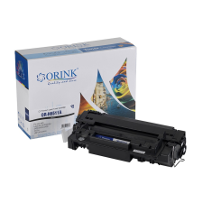 ORINK Hp Q6511A toner ORINK nyomtatópatron & toner