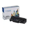 ORINK Hp Q6511A toner ORINK