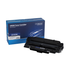 ORINK Hp Q7570A toner ORINK nyomtatópatron & toner