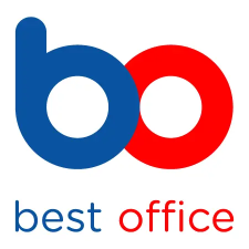 ORINK Hp W1106A toner ORINK PATENTED NO CHIP nyomtatópatron & toner