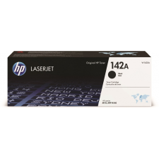ORINK Hp W1420A toner black ORIGINAL nyomtatópatron & toner