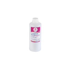 ORINK Ink Canon Universal dye magenta 1l ORINK nyomtató kellék
