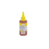 ORINK Ink Canon Universal dye ye 100ml ORINK