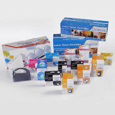 ORINK INK EPSON UNIVERSAL DYE BK 100ML ORINK nyomtató kellék
