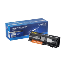 ORINK Kyocera TK1140 toner (utángyártott Orink) nyomtatópatron & toner