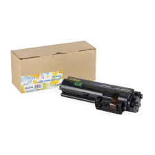 ORINK Kyocera TK1160 toner ORINK nyomtatópatron & toner