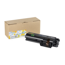 ORINK Kyocera TK1160 toner (utángyártott Orink) nyomtatópatron & toner