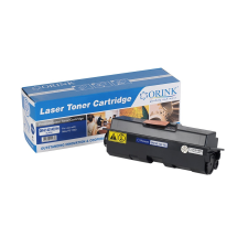 ORINK Kyocera TK140 toner ORINK nyomtatópatron & toner