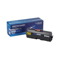 ORINK Kyocera TK160 toner ORINK 2,5K nyomtatópatron & toner