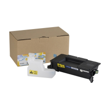 ORINK Kyocera TK3100 toner ORINK nyomtatópatron & toner