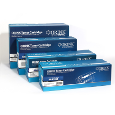 ORINK Kyocera TK880 toner cyan TG EXTRA nyomtatópatron & toner