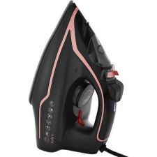 ORINK LaFe SteamPro vasaló