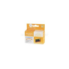 ORINK Lexmark 150XL tintapatron yellow ORINK (LEO150XLYE)